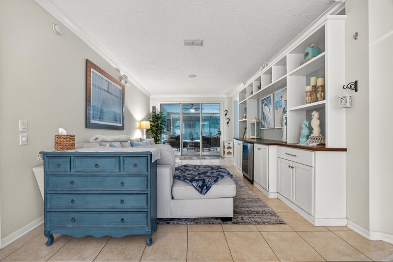 Photo 9 of 1888 Oakchime Dr, Orange Park, FL 32065, photographed by Megapixeler
