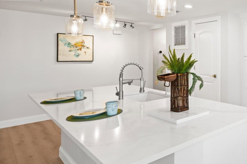 Faucet 3 at 115 9th Ave S, Jacksonville Beach, FL 32250