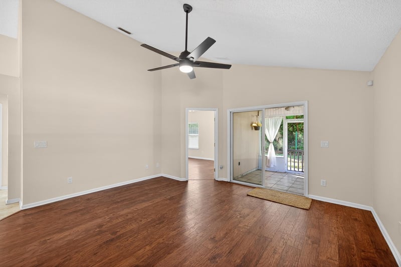 Photo 11 of 10908 Acorn Park Ct, Jacksonville, FL 32218, photographed by Megapixeler