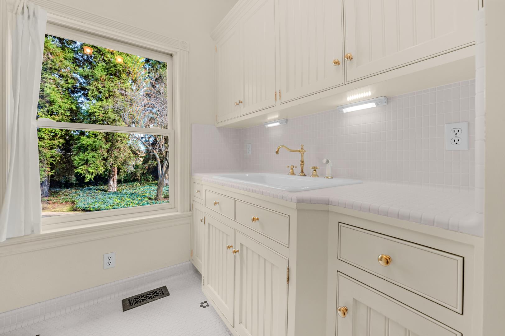 4567 Sample Ct, photo 66