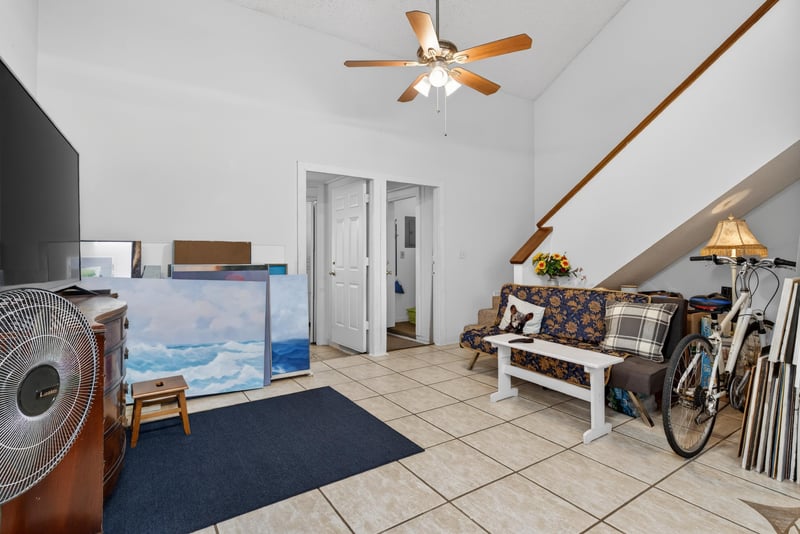Photo 17 of 5610 Pinebay Cir S, Jacksonville, FL 32244, photographed by Megapixeler