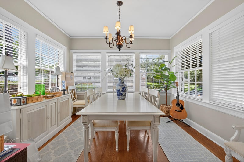 Photo 10 of 1152 Mapleton Rd, Jacksonville, FL 32207, photographed by Megapixeler