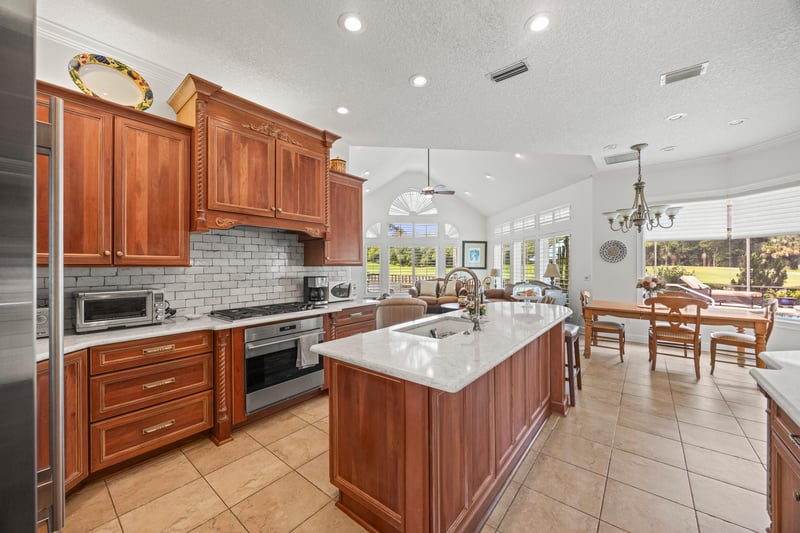 Photo 23 of 8285 7 Mile Dr, Ponte Vedra Beach, FL 32082, photographed by Megapixeler
