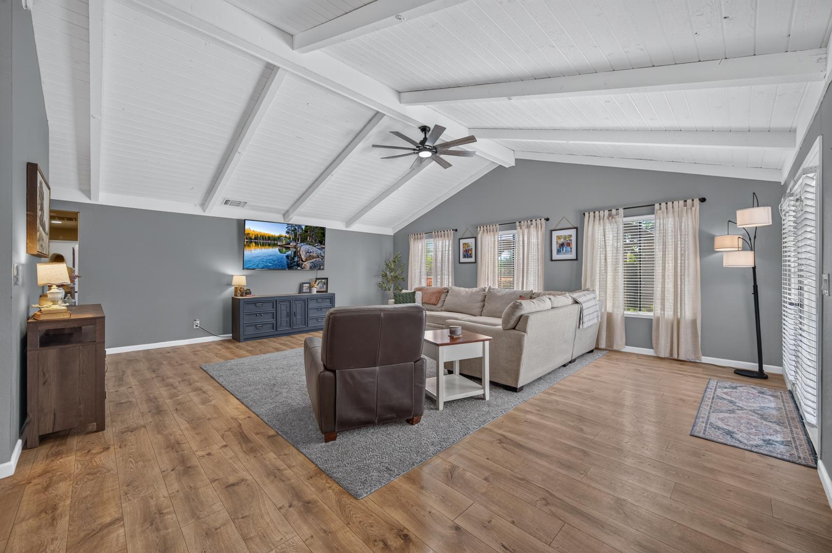 16935 Karen Rd, photo 29