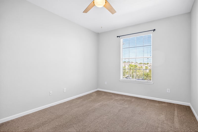 Photo 23 of 7801 Point Meadows Dr, Jacksonville, FL 32256, photographed by Megapixeler