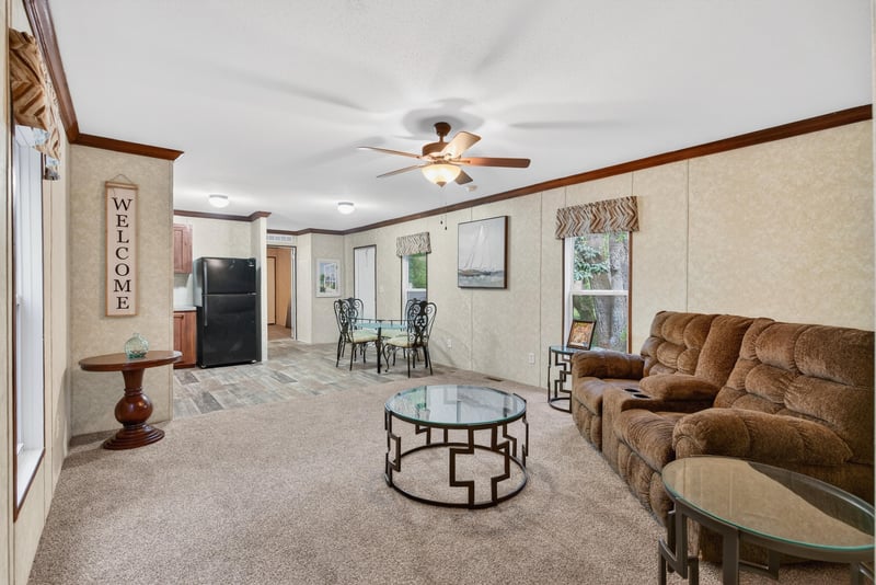 Photo 8 of 86204 Bladon Rd, Yulee, FL 32097, photographed by Megapixeler