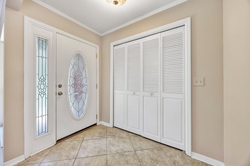 Photo 5 of 11008 St Anthonys Ct, Jacksonville, FL 32223, photographed by Megapixeler