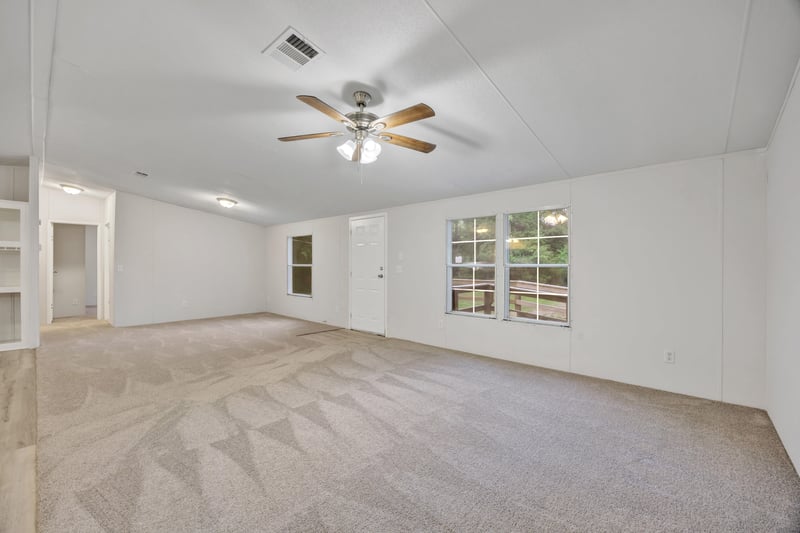 Photo 6 of 2404 Silver Moss Circle, Middleburg, FL 32068, photographed by Megapixeler