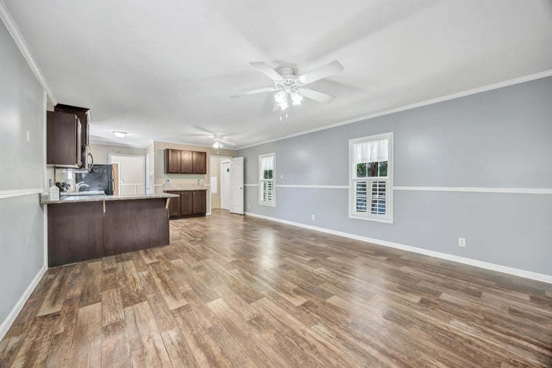 Photo 6 of 2081 Chaffee Rd S lot 37, Jacksonville, FL 32221, photographed by Megapixeler
