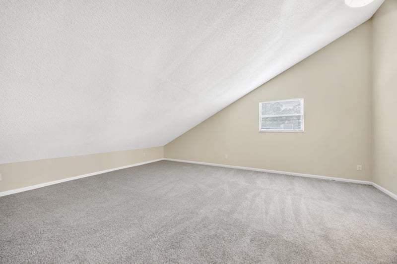 Photo 30 of 4351 Queensway Dr, Jacksonville, FL 32257, photographed by Megapixeler
