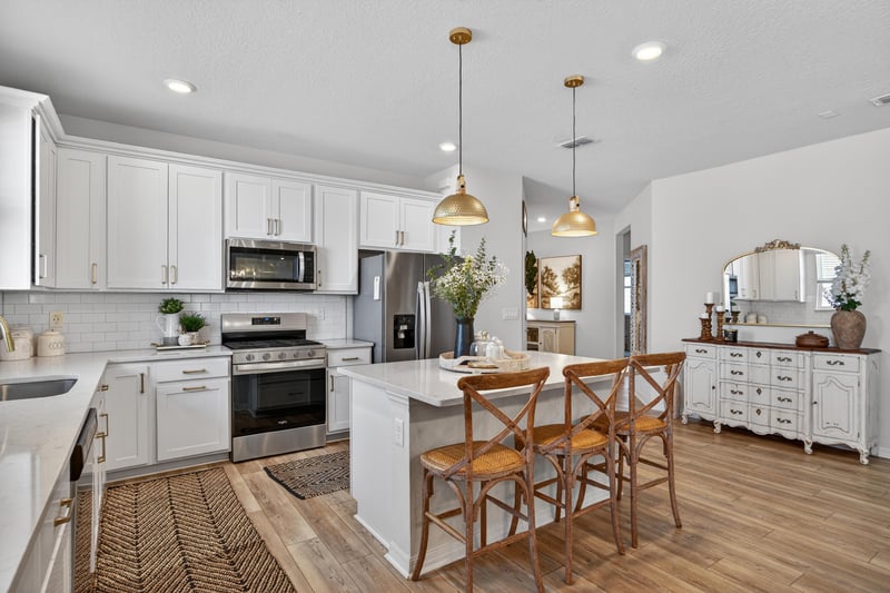 Photo 10 of 155 Myrtle Oak Ct, St. Augustine, FL 32092, photographed by Megapixeler