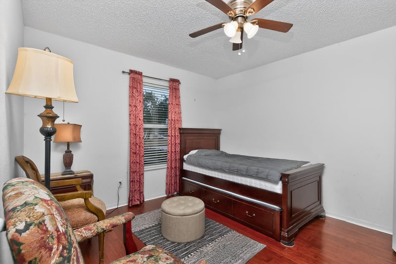 Photo 26 of 9719 Mayville Dr E, Jacksonville, FL 32222, photographed by Megapixeler