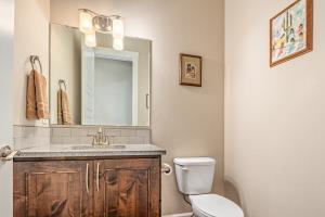 Photo 24 in the media gallery.  Call the agent for details.