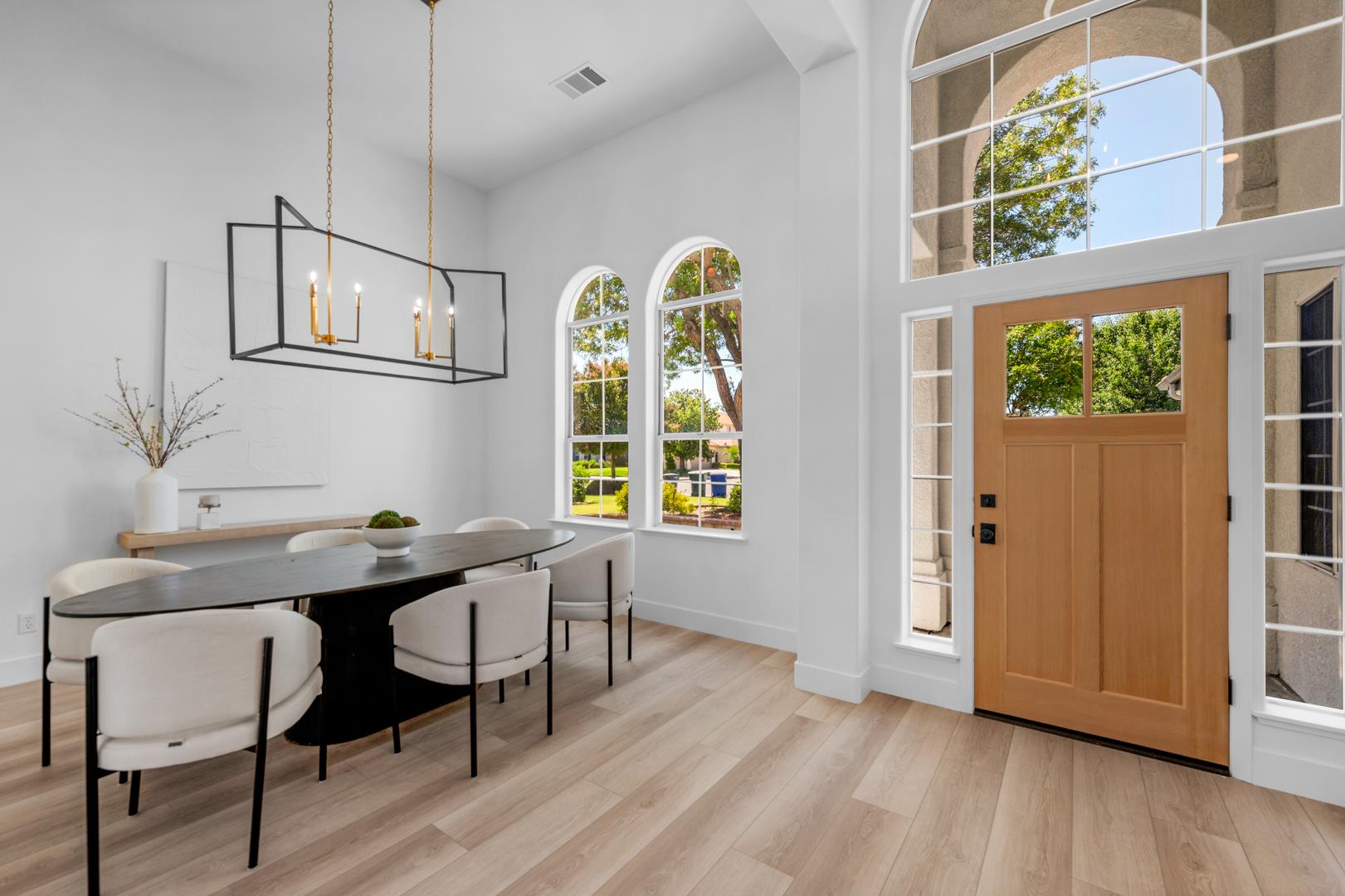 3456 Sample Ave, photo 10