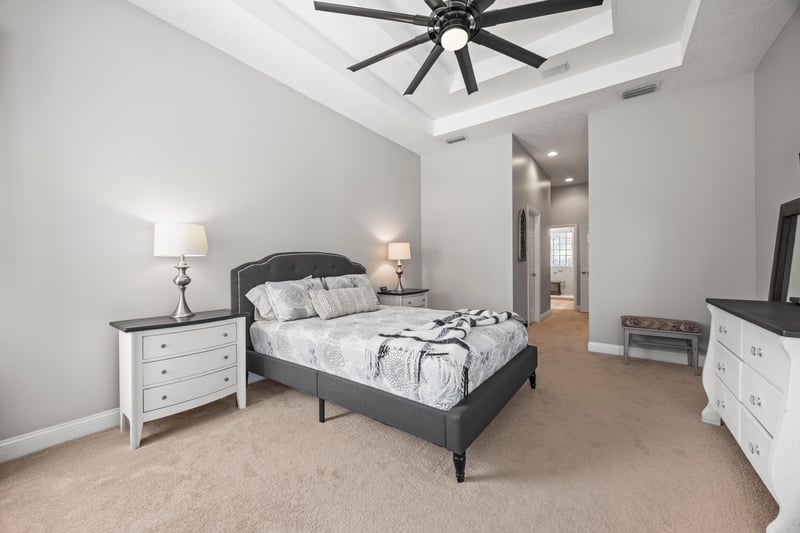 Photo 42 of 11719 Dartmoor Ct, Jacksonville, FL 32256, photographed by Megapixeler