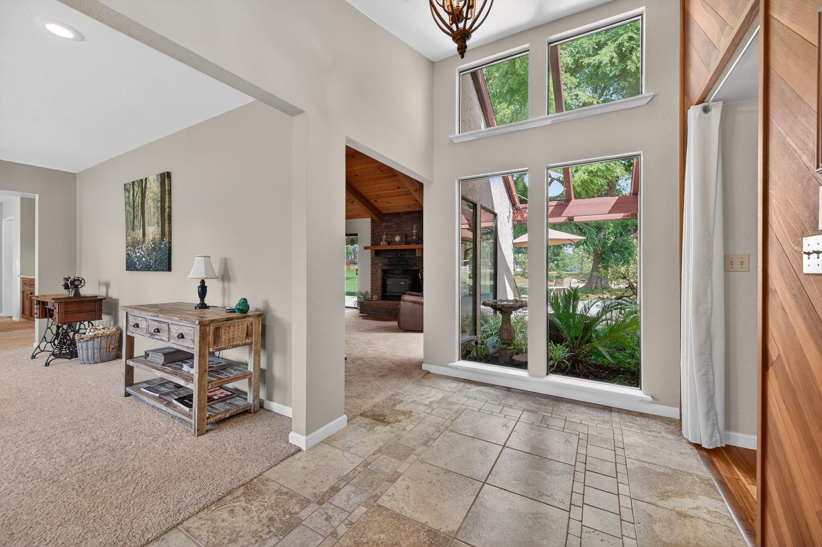 11640 E Sierra Ave, photo 71