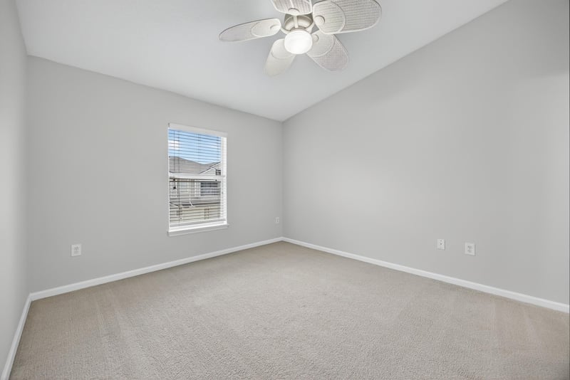Photo 17 of 7067 Deer Lodge Cir unit 105, Jacksonville, FL 32256, photographed by Megapixeler