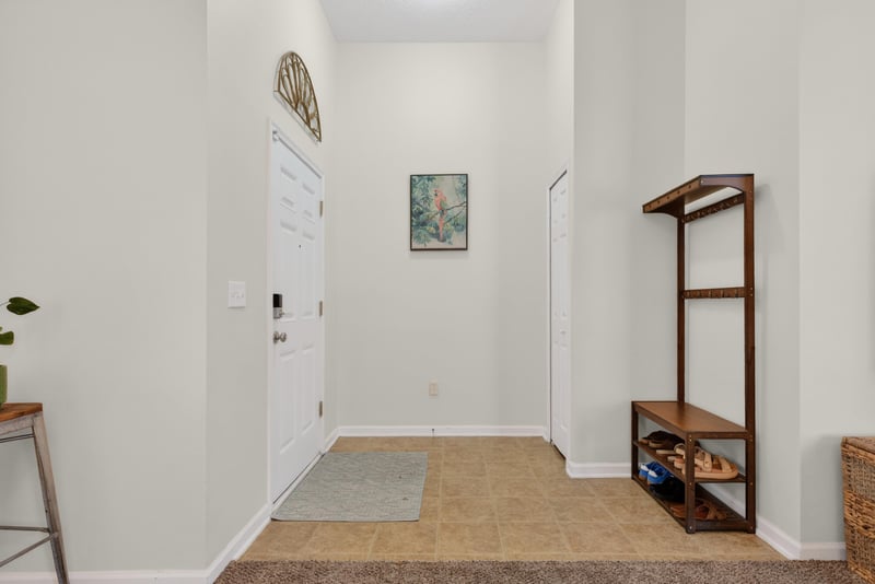 Photo 6 of 12387 Anarania Dr, Jacksonville, FL 32220, photographed by Megapixeler