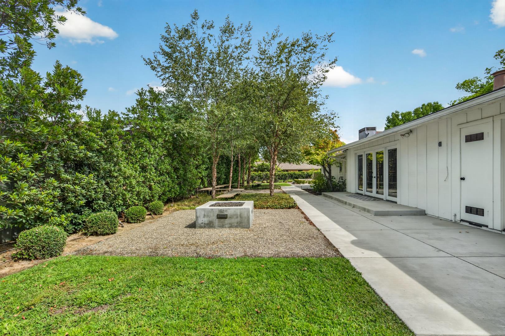505 E Swift Ave, photo 72