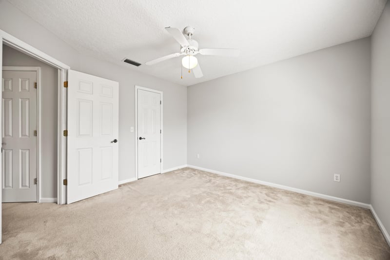 Linda (6) at 1625 Pinecrest Dr, Orange Park, FL 32003
