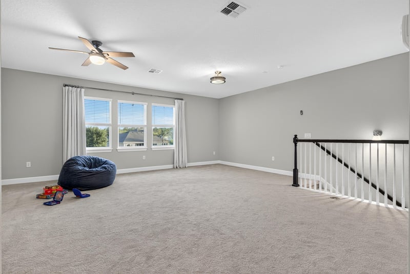 Photo 47 of 8662 Mabel Dr, Jacksonville, FL 32256, photographed by Megapixeler