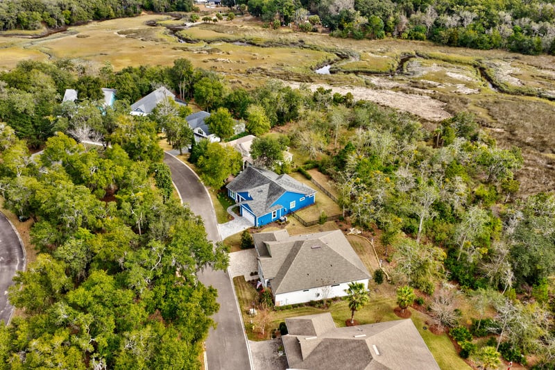 Photo 11 of 29138 Grandview Manor, Yulee, FL 32097, photographed by Megapixeler
