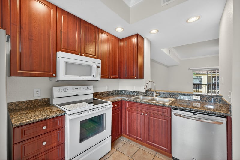 Photo 12 of 9745 Touchton Rd unit 222, Jacksonville, FL 32246, photographed by Megapixeler