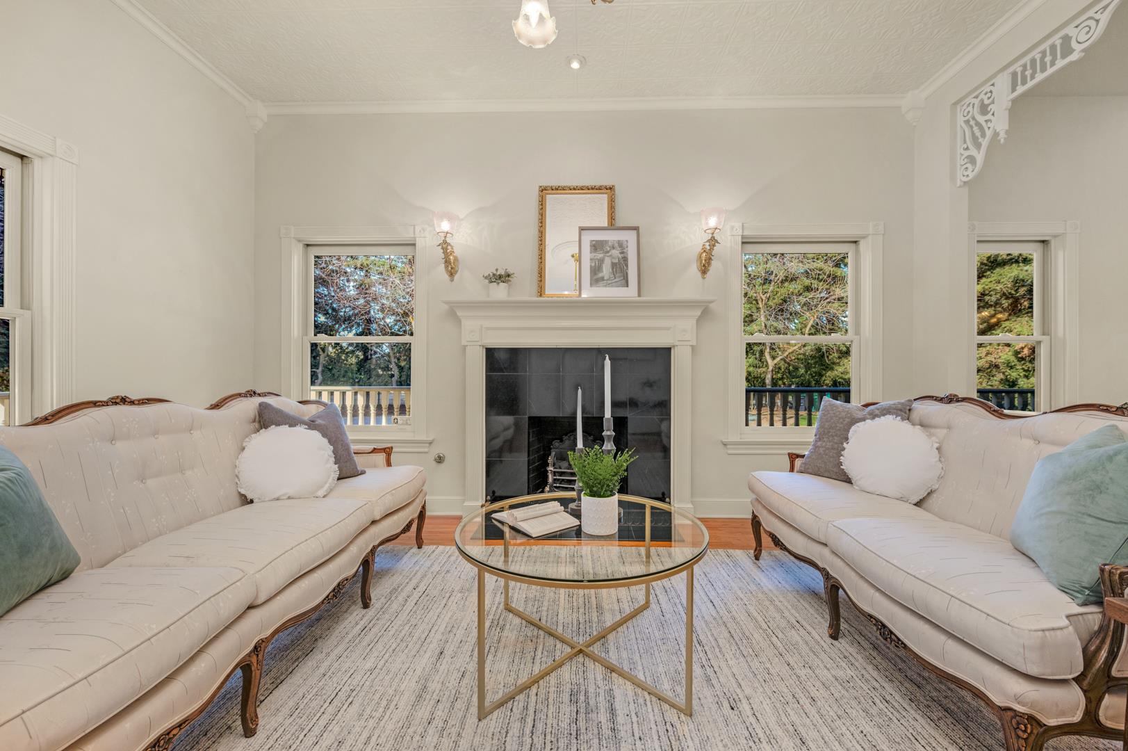 4567 Sample Ct, photo 37