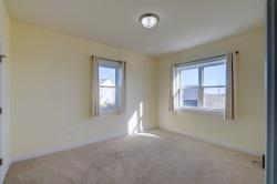 Photo 42 in the media gallery.  Call the agent for details.