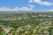 Aerial 9