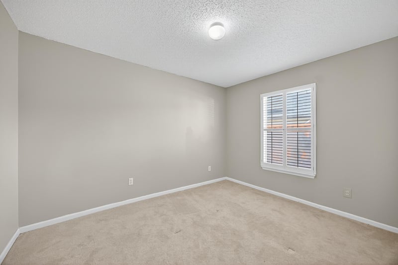 Photo 22 of 1538 Slash Pine Ct, Orange Park, FL 32073, photographed by Megapixeler