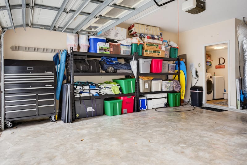 Photo 70 of 1214 S Kyle Way, Jacksonville, FL 32259, photographed by Megapixeler