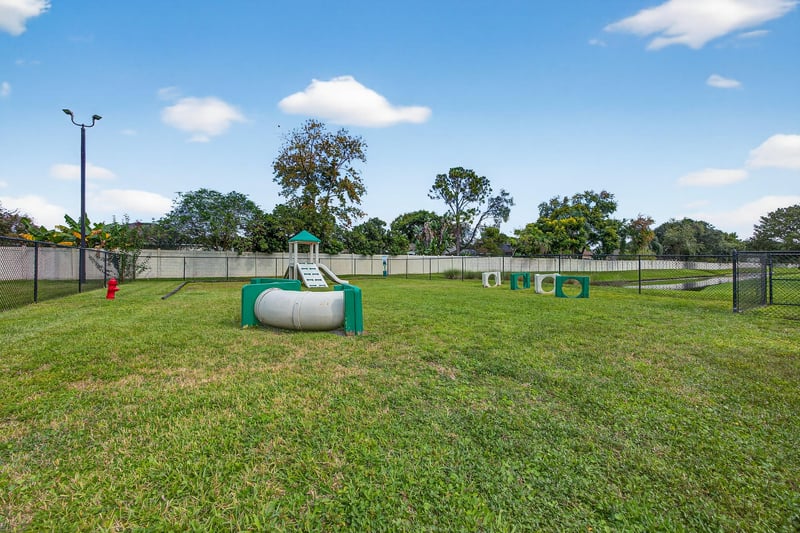 Dogpark Option 2 at 11110 Atlantic Blvd, Jacksonville, FL 32225