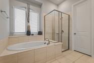 Photo 33 in the media gallery.  Call the agent for details.