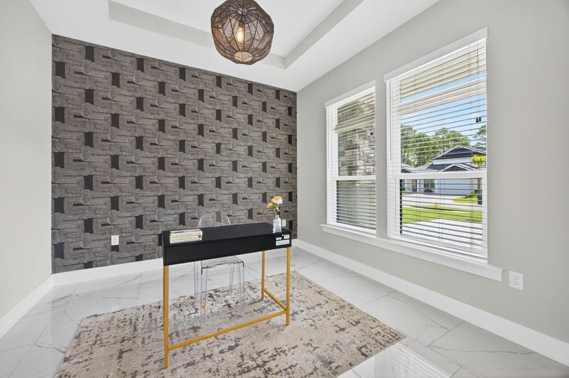 Photo 7 of 10408 Silverbrook Trl, Jacksonville, FL 32256, photographed by Megapixeler