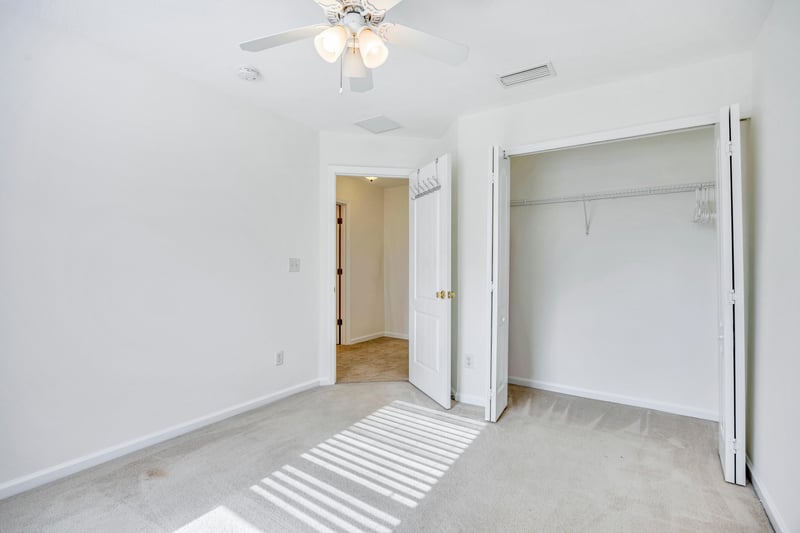 Photo 40 of 657 MacKenzie Cir, St. Augustine, FL 32092, photographed by Megapixeler