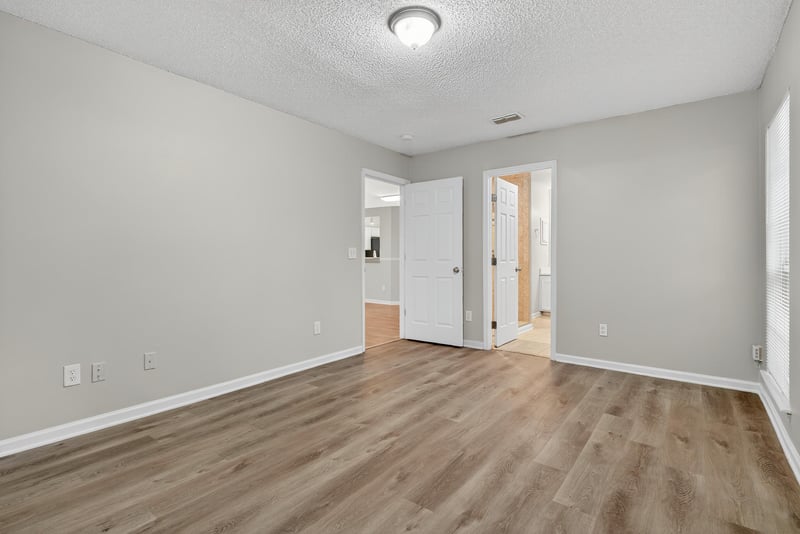 Photo 18 of 7770 Invermere Blvd N, Jacksonville, FL 32244, photographed by Megapixeler