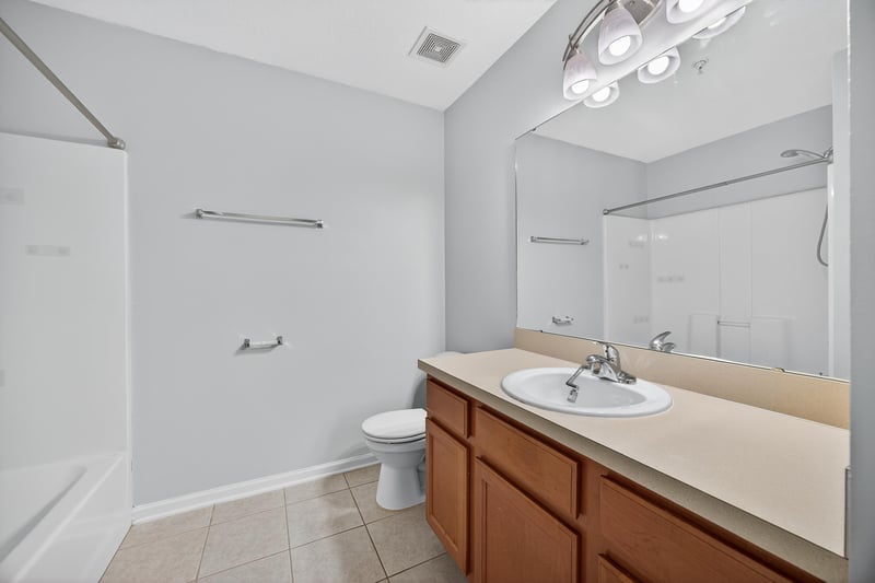 Photo 23 of 7067 Deer Lodge Cir unit 105, Jacksonville, FL 32256, photographed by Megapixeler