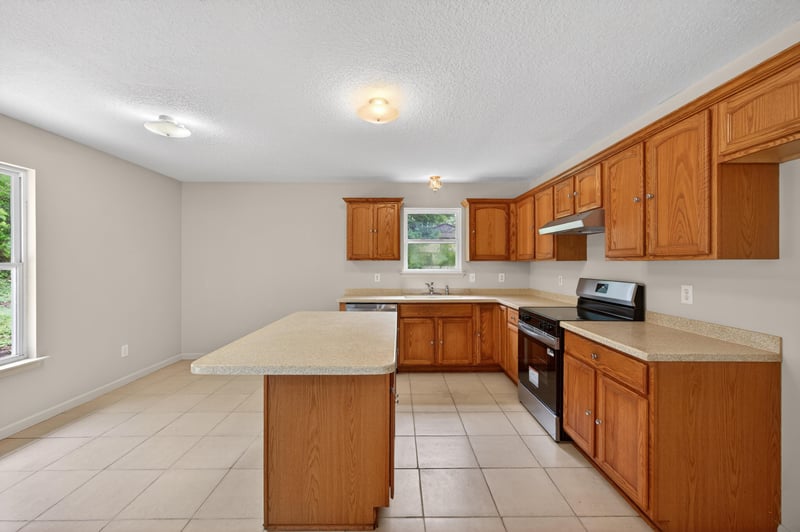 Photo 9 of 8724 Gum St, Jacksonville, FL 32244, photographed by Megapixeler