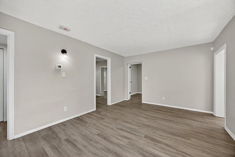 Photo 7 of 2603 Beaverbrook Pl, Jacksonville, FL 32254, photographed by Megapixeler