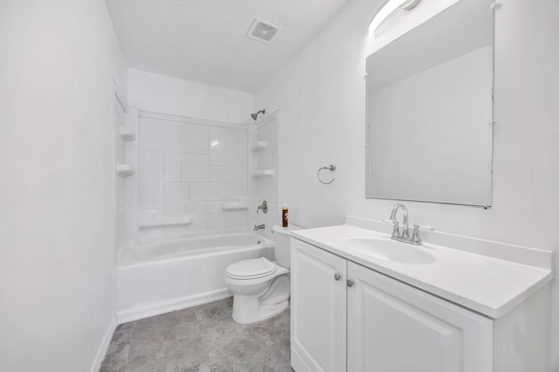 Photo 31 of 9100 Castle Rock Dr, Jacksonville, FL 32221, photographed by Megapixeler