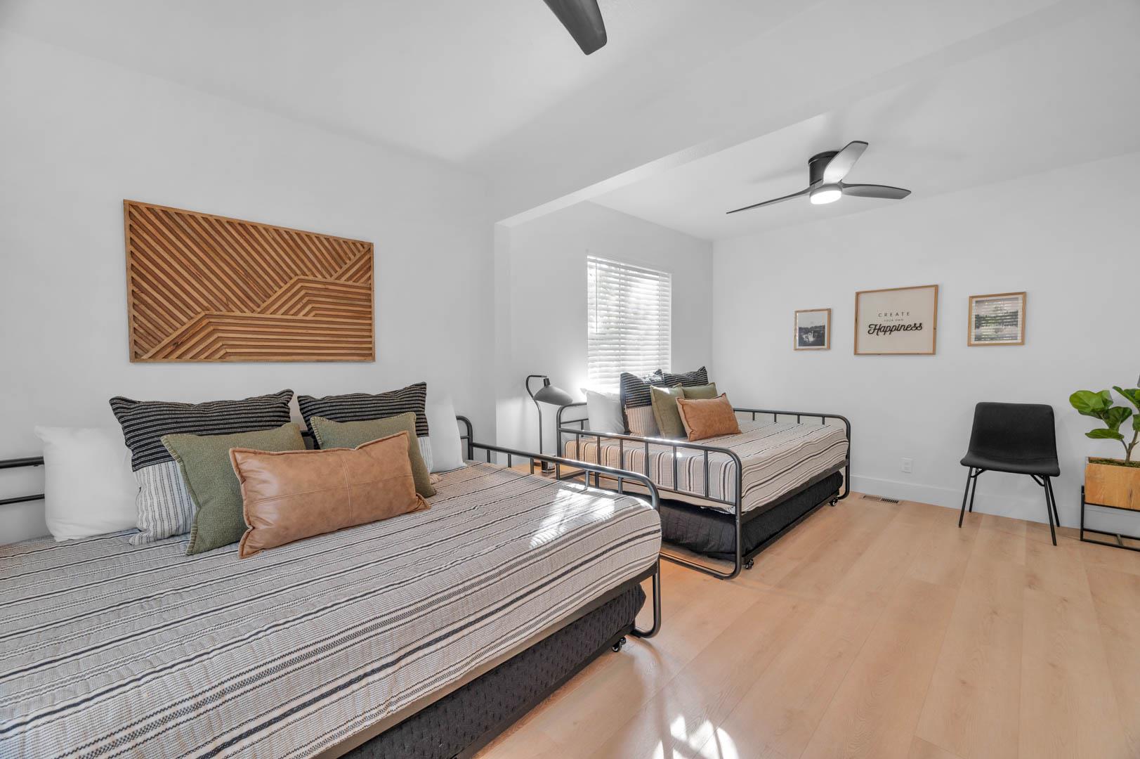 1234 Sample Lane, photo 65