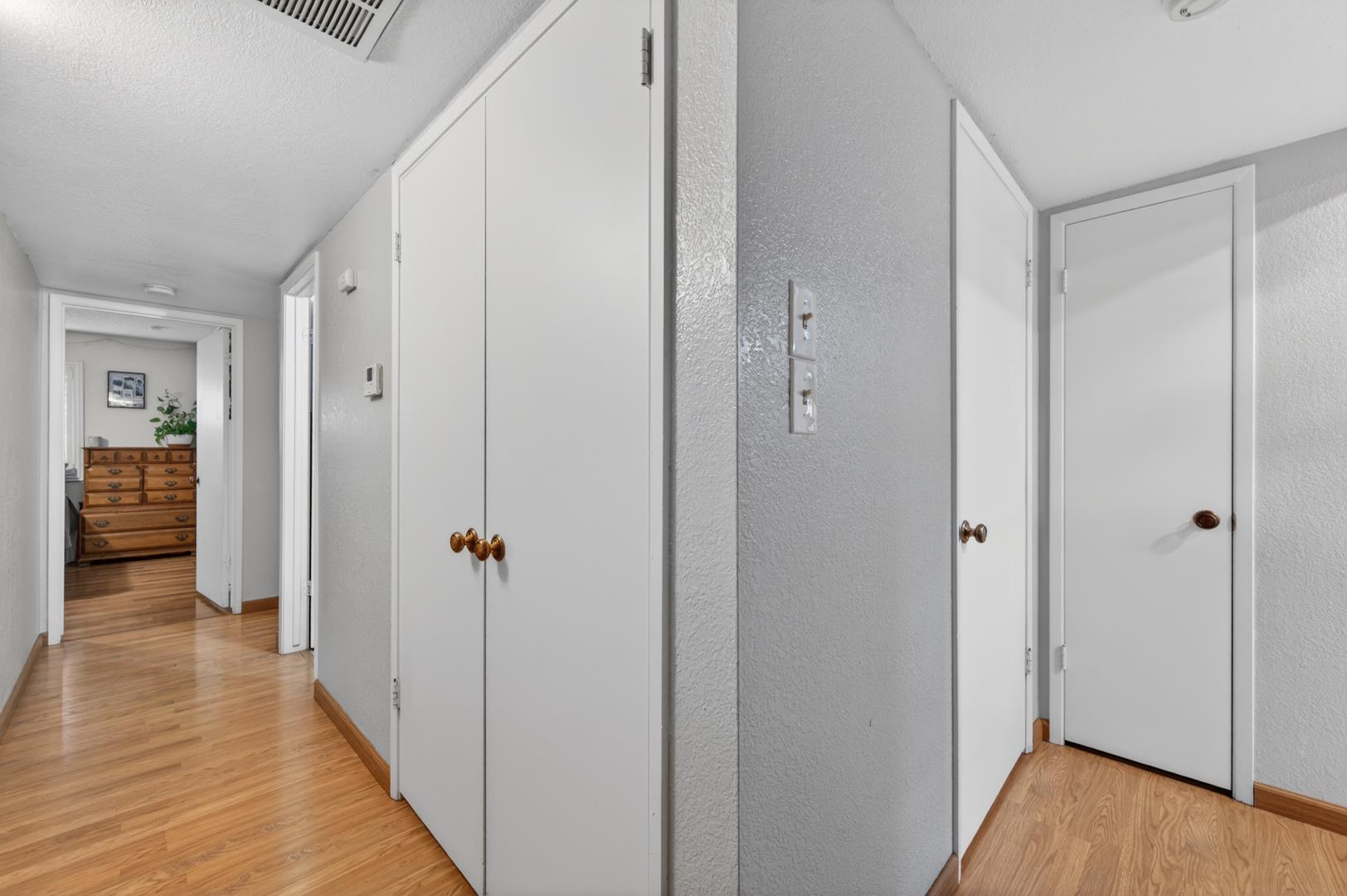 1767 W Santa Ana Ave, photo 27