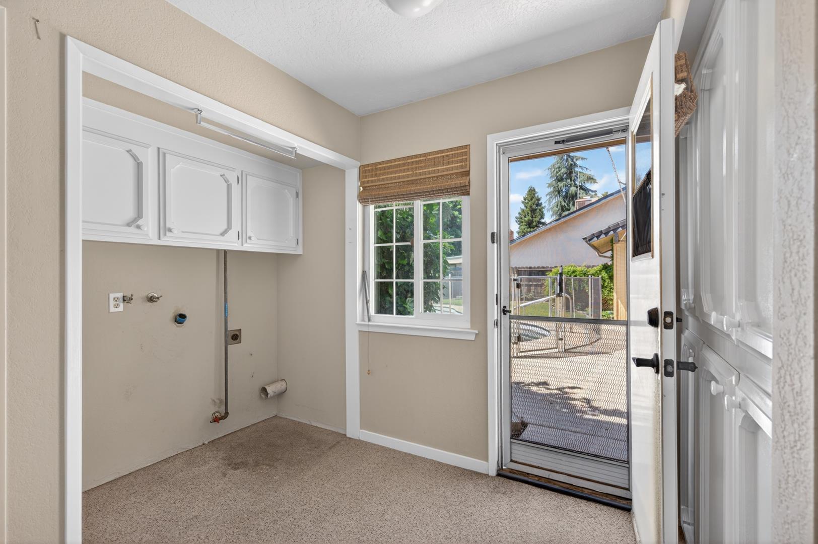 3291 E Los Altos Ave, photo 39