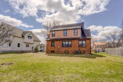 Photo 50 in the media gallery.  Call the agent for details.