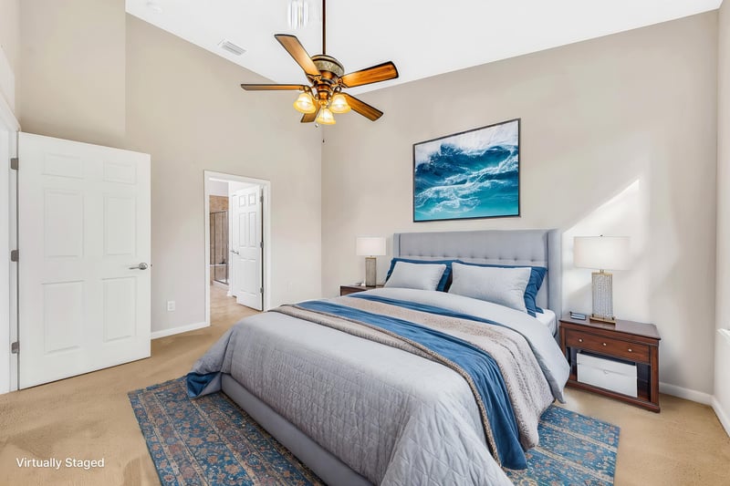 Photo 81 of 8665 Little Swift Cir, Jacksonville, FL 32256, photographed by Megapixeler