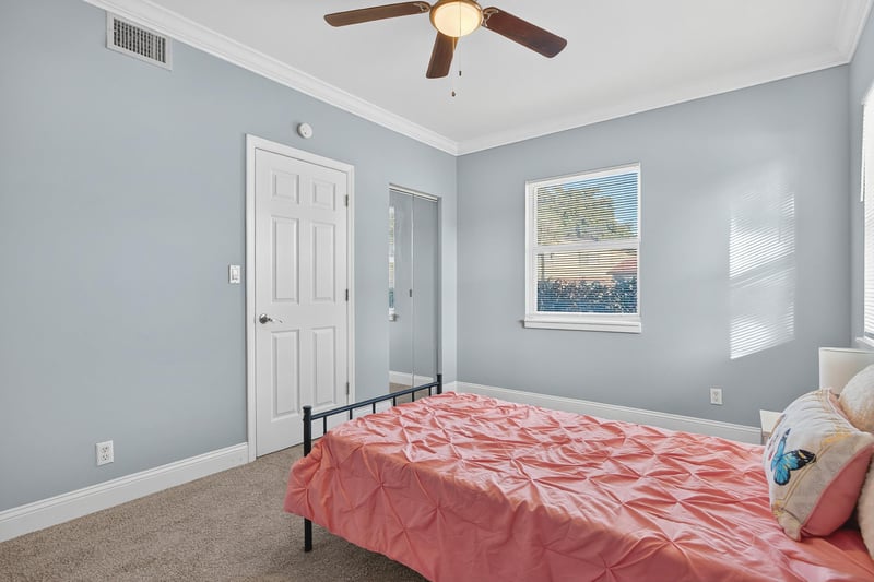 Photo 18 of 1808 Starwan Rd E, Jacksonville, FL 32211, photographed by Megapixeler