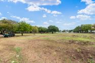 Photo 62 in the media gallery.  Call the agent for details.