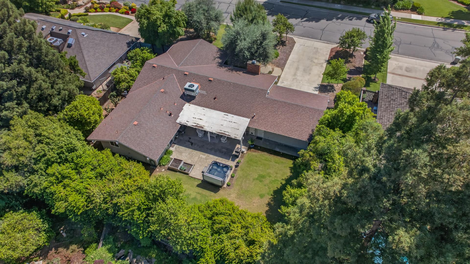 3132 W Alluvial Ave, photo 67