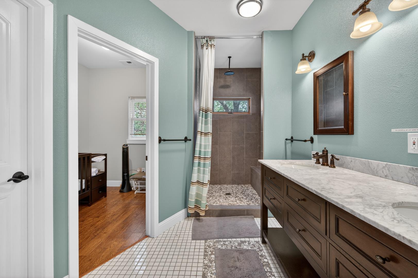27876 Pine Flat Rd, photo 65